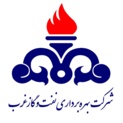 نفت و گاز غرب