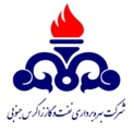 شرکت بهره برداری نفت و گاز زاگرس جنوبی
