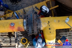تصاویر منتخب منطقه