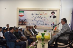 مسابقات قرآنی 1404