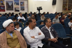 مسابقات قرآنی 1404