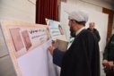 نشست بصیرتی و آیین رونمایی از کتاب «جبهه شرقی»