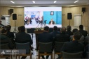 جمع‌آوری ۹ میلیون مترمکعب گازهای همراه و مشعل در دولت چهاردهم