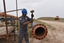 آغاز تعمیرات اضطراری جمع آوری توس