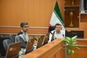 تعمیرات اساسی تأسیسات جمع‌آوری مرکزی (CMF) و جمع‌آوری شرقی