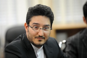 طرح ارتقای نظام سلامت کارکنان صنعت نفت عملیاتی میشود