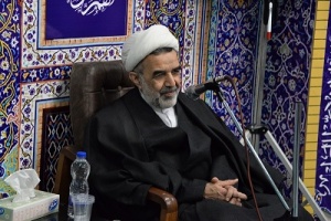 برگزاری نشست فرهنگی به مناسبت دهه فجر