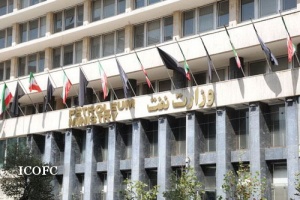 نفت مناطق مركزی ايران مهيای توليد و تأمین پايدار سوخت زمستانی میشود