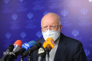 برگزاری آزمون صلاحیت حرفه ای کارکنان عملیات حفاری به میزبانی زاگرس جنوبی