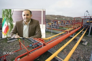 بازآرايی ساختار سازمانی نفت و گاز شرق روی ميز معاونت مهندسی و ساختار شركت ملی نفت ايران
