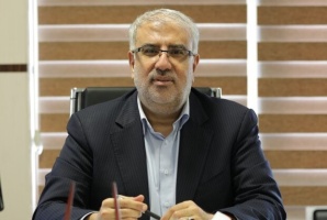 ساماندهی سرمایه انسانی صنعت نفت در اولویت است