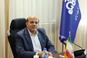 آخرین وضعیت توسعه ۴ میدان گازی کشور تشریح شد