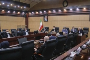 تنظیم مقررات پژوهشی صنعت نفت برای گرهگشایی شرکتهای دانشبنیان