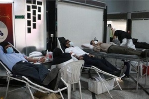 معادل ۵ فاز پارس جنوبی به تولید نفت مناطق مرکزی افزوده می‌شود