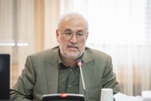 بررسی و رفع موانع تولید با انجام مانور ۵۰۰ هزار بشکه ای تولید نفت خام