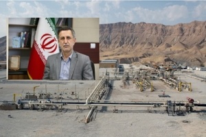 پروژه لرزه‌نگاری سه بعدی میادین تنگ بیجار و دلاوران به اتمام رسید