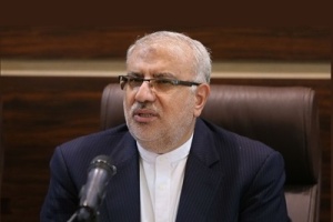 برنامه‌ریزی جدی وزارت نفت برای تأمین مالی طرح‌های توسعه‌ای صنعت نفت
