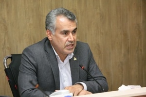 نفت مناطق مرکزی ایران نقش حساس و مهمی را در تامین سوخت زمستانی کشور ایفا می کند