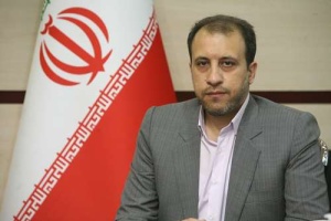 برنامه جامع توپکرانی هوشمند خطوط لوله نفت مناطق مرکزی ایران تهیه می شود