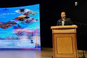 شرکت نفت مناطق مرکزی ایران در رویداد گام معکوس خوردگی فلزات و حفاظت فنی حضور یافت