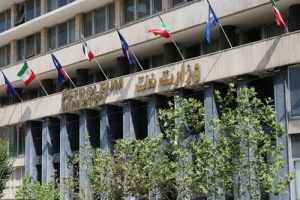 اقدام‌های وزارت نفت دولت سیزدهم موفقیت در خنثی‌سازی تحریم‌ها را ثابت کرد