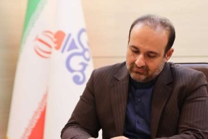 سرمایه‌گذاری ۴ میلیارد دلاری برای افزایش تولید گاز از میدان‌های مستقل