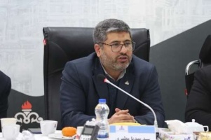 تاکید بر طراحی و پیاده‌سازی پایلوت‌های میدانی فناوری در صنعت نفت