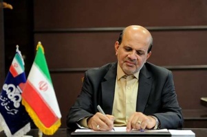 پیشرفت ۷۰ درصدی طرح‌های جمع‌آوری گازهای همراه نفت