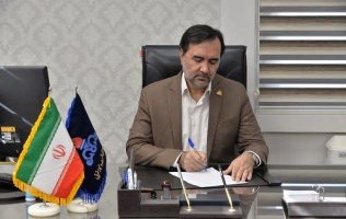 پیام مدیرعامل شرکت بهره برداری نفت و گاز شرق بمناسبت روز روابط عمومی