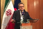 کنشگری و اطلاع رسانی شفاف و به‎هنگام، رسالت اصلی روابط عمومی ‎ها است