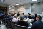 بررسی خدمات ارائه شده در مرکز خدمات مشاوره روانشناسی خانگیران