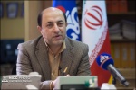 سازندگان ایرانی؛ تامین‌کننده ۸۵ درصد تجهیزات صنعت نفت
