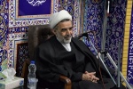 برگزاری نشست فرهنگی به مناسبت دهه فجر