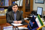 افزایش ۳۳درصدی باز تولید از مخازن استراتژیک ذخیره سازی گاز سراجه و شوریجه