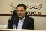واگذاری مطالعات جامع ۸ میدان گازی و نفتی در شرکت نفت مناطق مرکزی ایران