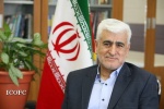 لاگون تبخیری و گودال API واحد سرکان به بهره برداری رسید