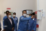 اجرای جدول حقوق بدو استخدام کارمندان صنعت نفت و نحوه پرداخت اضافات شایستگی کارمندان رسمی وزارت نفت ابلاغ شد