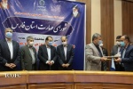 آغاز عملیات شناسائی منابع هیدروکربوری تنگ بیجار و دلاوران با لرزه نگاری سه بعدی