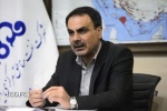 پروژه لرزه‌نگاری سه‌بعدی تنگ‌بیجار و دلاوران کلید خورد