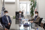 حرکت مجموعه های فرهنگی باید در یک راستا باشد