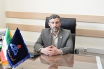 سرپرست روابط عمومی شرکت بهره برداری نفت و گاز شرق منصوب شد