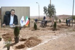 زنگنه: در میدان‌های مشترک نسبت به همسایگان وضع مناسبی داریم