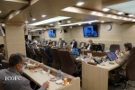 احیاء مجدد منطقه قدیمی نفت شهر