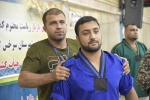 درخواست وزیر نفت از رئیس جمهوری برای موضوع حقوق کارکنان وزارت نفت