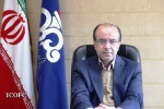 شرکت بهره‌برداری نفت و گاز شرق به‌پاس صيانت از محیط‌زیست موردتقدیر قرار گرفت