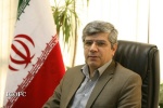 مدیرکل روابط عمومی وزارت نفت منصوب شد