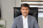 تشریح برنامه های پدافندغیرعامل شرکت نفت مناطق مرکزی ایران