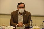 بسیج نقشی گره گشا در حل مشکلات دارد