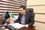 پیام تبریک مدیرعامل شرکت نفت مناطق مرکزی ایران بمناسبت ولادت حضرت زهرا (س) و تولد حضرت امام خمینی (ره)