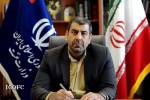 دستورعمل اجرایی تبدیل وضعیت ایثارگران مشمول بند «د» تبصره ٢٠ ابلاغ شد